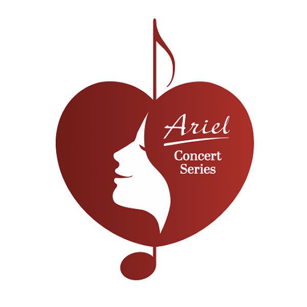 Ariel Concert Series