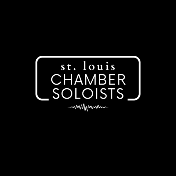 St. Louis Chamber Soloists