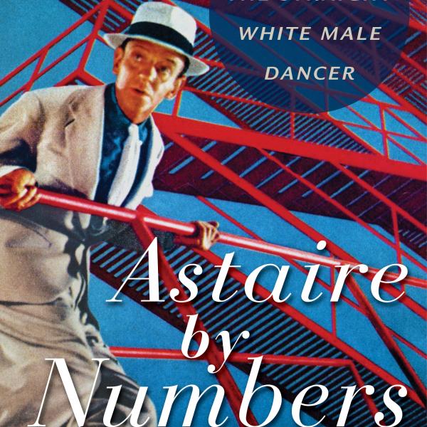 Learn more about WashU Prof of Music Todd Decker's latest book.