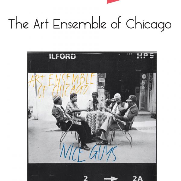 Jazz News reviews The Art Ensemble of Chicago, the French translation of Paul Steinbeck's book Message to Our Folks, published by the Presses Universitaires du Midi. 