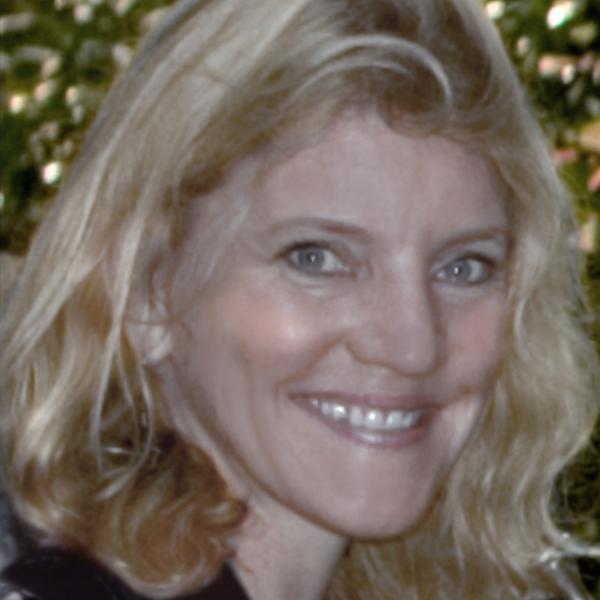 Carole Lemire-Bowman