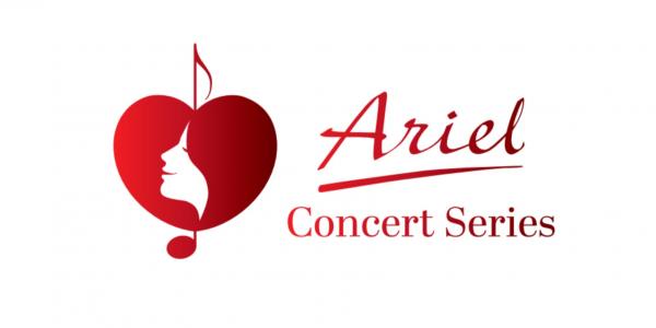Ariel Concert Series 