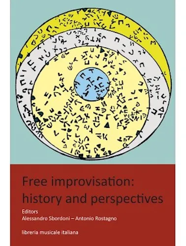 ‘Like a Cake Made from Five Ingredients’