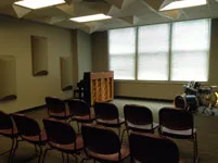 ensemble room 102