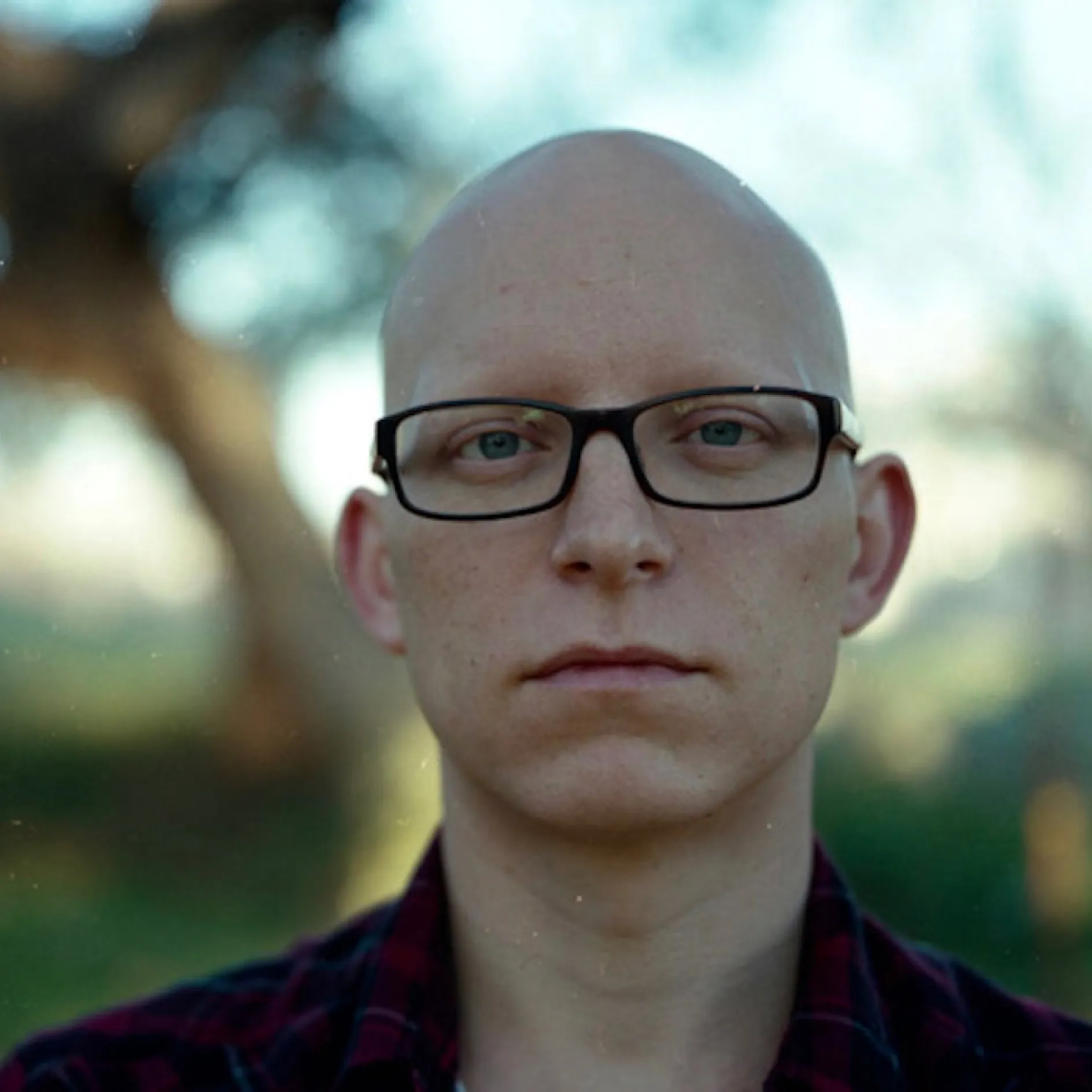 Christopher​ Douthitt