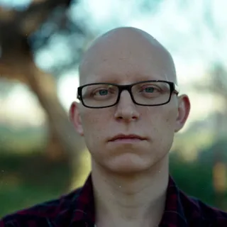 Christopher​ Douthitt