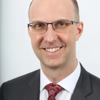 ​Paul Steinbeck​